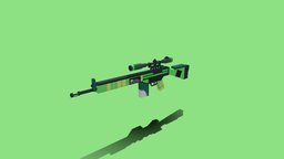 icon.jpg