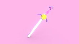 icon.jpg