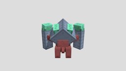 icon.jpg