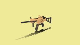icon.jpg