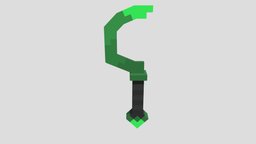 icon.jpg