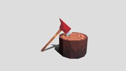icon.jpg
