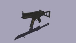 icon.jpg
