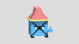 icon.jpg