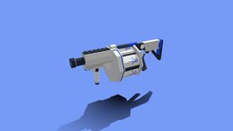 icon.jpg