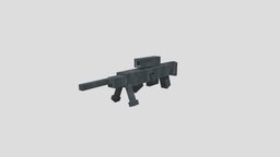 icon.jpg
