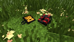 icon.jpg