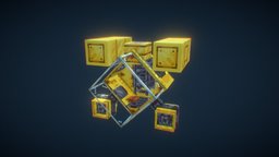 icon.jpg