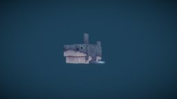 icon.jpg