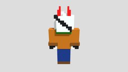 icon.jpg