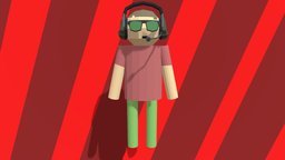 icon.jpg