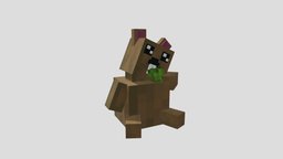 icon.jpg