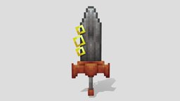 icon.jpg
