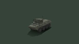 icon.jpg