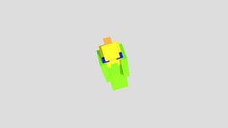 icon.jpg