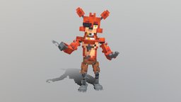 icon.jpg