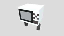 icon.jpg