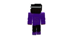 icon.jpg