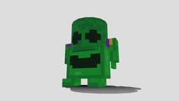 icon.jpg