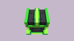 icon.jpg