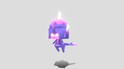 icon.jpg