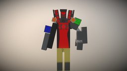 icon.jpg