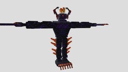 icon.jpg