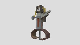 icon.jpg
