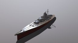 icon.jpg