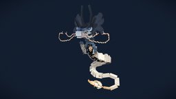 icon.jpg