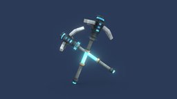 icon.jpg