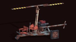 icon.jpg