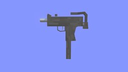icon.jpg
