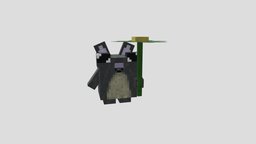 icon.jpg