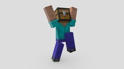 icon.jpg