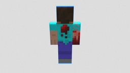 icon.jpg