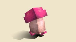 icon.jpg
