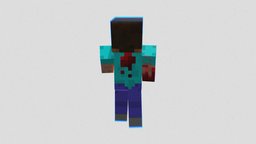 icon.jpg