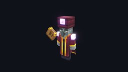 icon.jpg