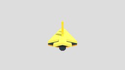 icon.jpg