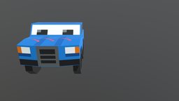 icon.jpg