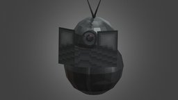 icon.jpg