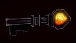 icon.jpg