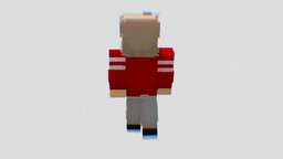 icon.jpg