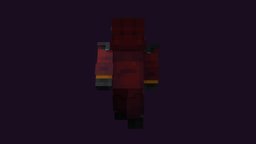 icon.jpg
