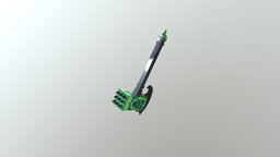icon.jpg