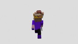 icon.jpg