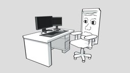 icon.jpg