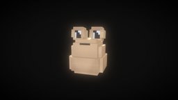 icon.jpg