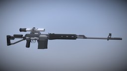 icon.jpg
